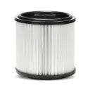 Filtro de cartuchos WD 1/WD 1 Classic, Karcher