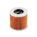 Filtro de cartuchos WD/SE, Karcher