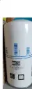 FILTRO DE COMBUSTIBLE, ATLAS COPCO