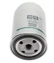 FILTRO DE COMBUSTIBLE, ATLAS COPCO