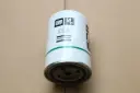 FILTRO DE COMBUSTIBLE, ATLAS COPCO