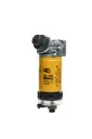 FILTRO DE COMBUSTIBLE, CATERPILLAR