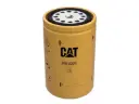 FILTRO DE COMBUSTIBLE, CATERPILLAR