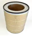 FILTRO DE SOPLANTE ZS4 VSD, ATLAS COPCO