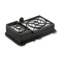 Filtro HEPA 13 DS, Karcher