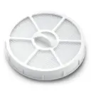 Filtro HEPA 13 VC, Karcher