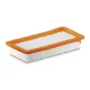 Filtro intermedio DS, Karcher