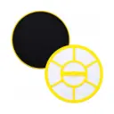 Filtro, Karcher