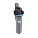 Filtro Línea de Aire NPT 1 1/2" PDP145, Atlas Copco