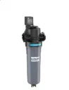 Filtro Línea de Aire NPT 1 1/2" UD145, Atlas Copco