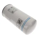 Filtro separador de aceite, Atlas copco