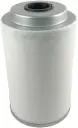FILTRO SEPARADOR DE ACEITE, ATLAS COPCO
