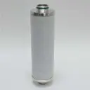 Filtro separador de aceite, SULLAIR