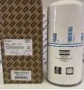 FILTRO SEPARADOR GA22, ATLAS COPCO