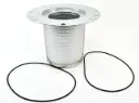 Oilseparator Kit, Atlas Copco
