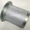 Air Oil Separator, Atlas Copco