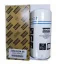 Filtro Separador R-INVERTIDA GA11 / ga7vsd, Atlas Copco