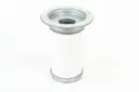 Filtro Separador SK 15T, Kaeser