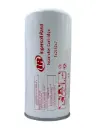 Filtro Separador UP6 40 - UP630, Ingersoll Rand