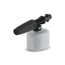 FJ 3 boquilla para espuma, Karcher