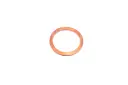 FLAT GASKET, ATLAS COPCO