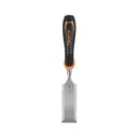 Formon, ancho 1 1/2", Truper