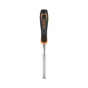 Formon, ancho 1/2", Truper