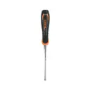 Formon, ancho 1/4", Truper