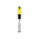 Formon, ancho 1", Pretul