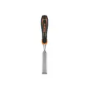 Formon, ancho 1", Truper