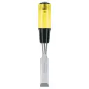 Formon, ancho 3/4", Pretul