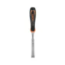 Formon, ancho 3/4", Truper