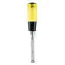 Formon, ancho 3/8", Pretul