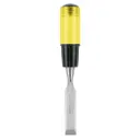 Formon, ancho 5/8", Pretul