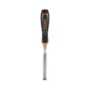 Formon, ancho 5/8", Truper