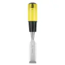 Formon, ancho 7/8", Pretul