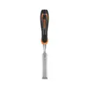Formon, ancho 7/8", Truper