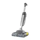 Fregadora-Aspiradora BR 30/1 C BP PACK 18/25 *EU, Karcher