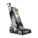 Fregadora-Aspiradora BR 30/4C, Karcher