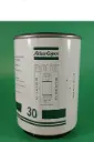 FUEL FILTER EL, ATLAS COPCO