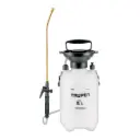 Fumigador 5 L, Truper