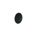 Lentes de repuesto sombra 6 para GASO, Truper