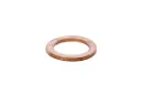 GASKET 13 X 20 X 1.5, ATLAS COPCO
