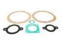 GASKET 18X24X15, ATLAS COPCO