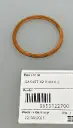 GASKET 42 X 49 X 2, ATLAS COPCO