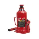 GATA BOTELLA HIDRAULICA 20 TON, BIG RED