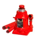 GATA BOTELLA HIDRAULICA 20 TON PERFIL BAJO, BIG RED