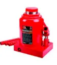 GATA BOTELLA HIDRAULICA 50 TON, BIG RED