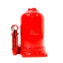 Gata botella hidráulica 5TON, BIG RED