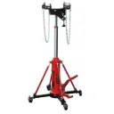 GATA DE TRANSMISION / CAJA 1 TON – TELESCOPICA, BIG RED